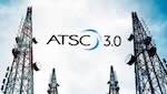 ATSC 3.0