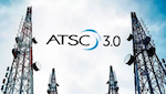 ATSC 3.0