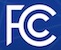 FCC
